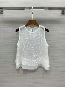 Nanyou High Goods!!! Absolutely Beautiful!! Stylish Full! Cant Miss It