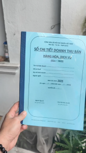 S2a- Sổ sách HKD DT 1tỉ-dưới 3ti/năm