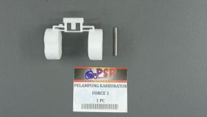 Pelampung Karburator Force 1 - Plampung Apung Dalam Kalburator Kabulator Carburator Float Valve