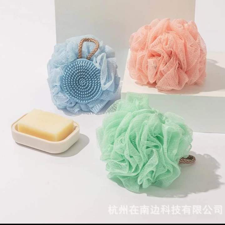 SPONS%20MANDI%20DENGAN%20SISIR%20KERAMAS%20KEPA,A%20-%20Image%202