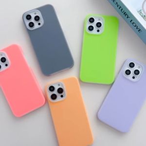 LIQUID 3IN1 Case Samsung A55 5G A35 5G A25 5G A54 A34 A24 A14 4G 5G Softcase Casing HP Cover Silicone Bumper Hybrid Full Cover Jelly