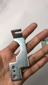 ถูกสร้างของ CBR150 / CBR250 เหมดถูกบริเวณปลาวาฬ แท้ สำหรับใส่เรือนลิ้นเร่ง CBR150 W110i Dream Supercup W125 และ Wave125i Msx ที่รวมถึงสเตนเลสอย่างดี