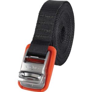 Outdoor Self-Locking Tightening Strap CamJam