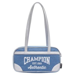 Champion | Large Capacity Travel Duffel Bag
