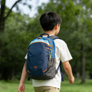 MUJINYUN | Lightweight Outdoor Travel Backpack