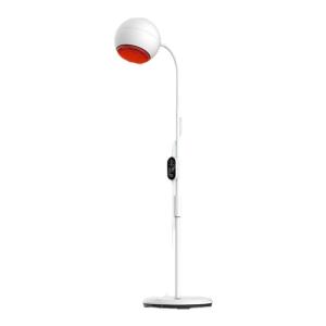 Philips | Infrared Therapy Lamp