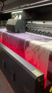 Bộ rèm tắm hoạt hình mèo bán chạy gồm bốn tấm không cần khoan chống nước rèm ngăn phòng tắm khách sạn