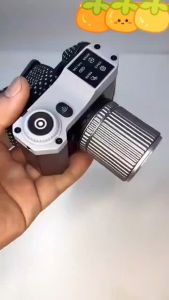 1000m Zoom Headlight Flashlight: A Comprehensive Guide