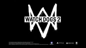 Watch Dogs 2 Gold Edition v1.17 All DLCs Bonus Content Ultra Textures Pack PC OFFLINE - Big Express