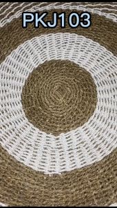 Setelan Kemeja Anak Laki Laki Keren Lengan Pendek Model Korea Bahan Katun Celana Jeans