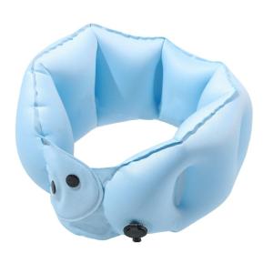 ETRAVEL | Portable Travel Neck Pillow