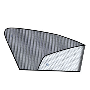 PULINTUOEN | Sun Protection Thermal Insulation Car Sunshade