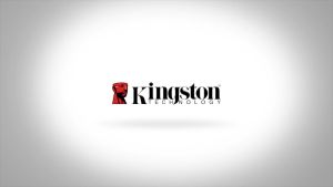 Kingston Memory Card MICRO SDXC Adapter Class 10 Authentic Original SD Card Monitoring Camera Gaming Machine Applicable