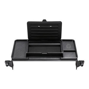 iCAR V23 Phone Mount & Storage Box