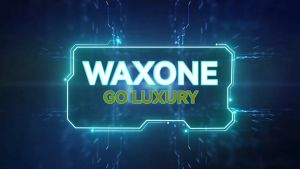 Waxone Air Refreshener 90ML