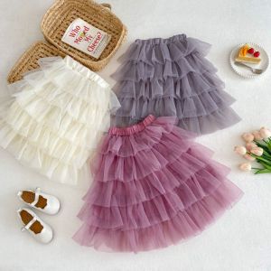 Rok anak midi 5-7th