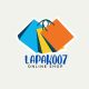 Lapak007