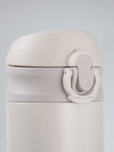 Bình giữ nhiệt LOCK&LOCK VACUUM BOTTLE 500mL(Đèn LED USB miễn phí)