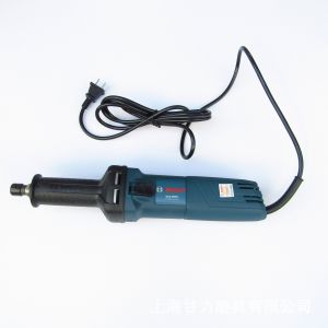 Bosch Electric Grinder Tool GGS 3000 L Straight Grinders GGS3000L 300W Metal Stainless Steel Grinding Machine