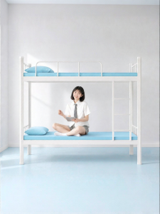 Airland | Memory Foam Thin Mattress 90x190cm