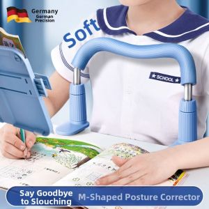 RUYI | Posture Corrector for Children and Students Posture Correction Eye Protection Study Table