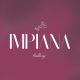 IMPIANA GALLERY