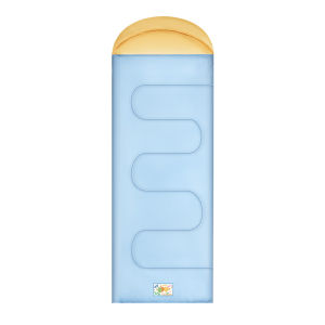 TanXianZhe | Children Portable All Season Warm Sleeping Bag