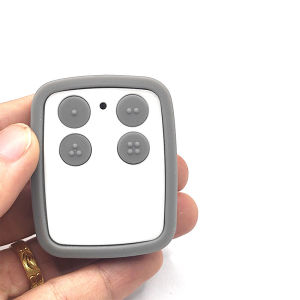 280mhz to 868mhz Universal Garage Door Remote Control Operate Electric Curtains Duplicator Vehicle Keys Product