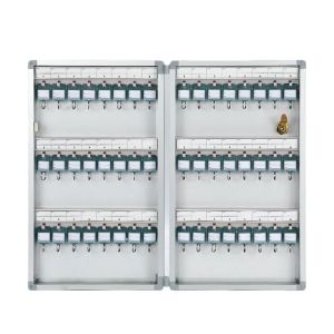 Goldlonsen | Wall Mounted Key Management Box For Cars Realtor Security