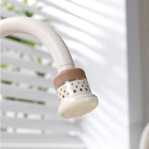 ⚑Faucet Filter Kitchen Tap Water Detachable And Washable Faucet Extension Filter Shower Head Water Saver