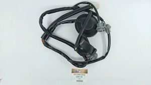 Cop Lampu Depan Vario CBS - Pitingan Fitting Socket Soket Dop Depan Honda Vario Techno