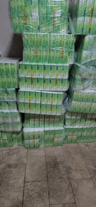 1%20BUNDLE%208%20PACKS%20EDDISUE%20TISSUE%204-PLY%20SOFT%20PREIUM%20QUALITY%20VIRGIN%20PULP%20(%20KITCHEN%20&%20TABLE%20LINEN%20CLOTH%20NAPKINS)%20-%20Image%204