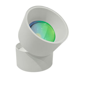 WANLIYANG | Đèn LED Chiếu Sáng Tranh Tường Điều Chỉnh Góc