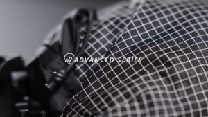 [Matador] Freerain Waterproof Packable Hip Pack  With YKK® PU coated sealing zippers