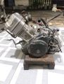 Mesin Engine Honda CS1 Original Copotan. 