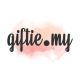 giftie.my