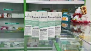 Gel bôi đa năng Organic100 - chiết xuất lá xoài trầu không  nano bạc - hỗ trợ giảm viêm da mẩn ngứa  mụn nhọt