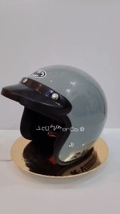 🔥HOT SALE🔥 AKILA M1 R-V MOTOR HELMET M1 RV