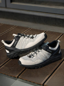 CAMEL | Summer Breathable Durable Non-Lacing Outdoor Shoes