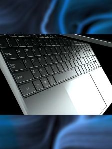 2025 Lenovo Intel core i5 Laptop 8G RAM+128GB ROM 14 Inch Ultra-thin Loptop for Student Laptop Windows 10 Gaming Laptop USB 3.0 Notebook WiFi Camera Bluetooth