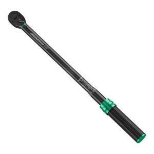 Greener | Cờ Lếch Torque Điều Chỉnh Chính Xác