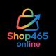 shop465online
