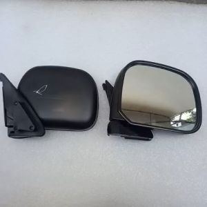 Gương /Kính chiếu hậu Toyota Hiace 1991-1994