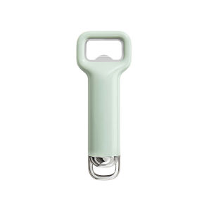 Magnetic Bottle Opener For Beer