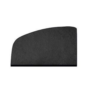 HELLOLEIBOO | Suitable for Li Auto Cars Anti-Mosquito Car Sunshade