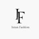 Intan_Fashionn