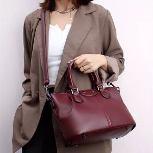 Tas Selempang Wanita Import Tas Wanita Kondangan Tas Tangan Pesta Wanita Tas Jinjing Wanita