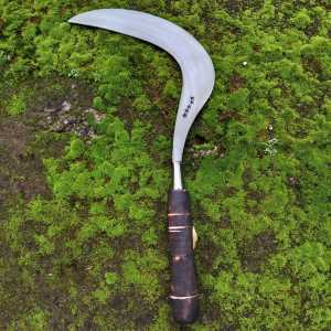 ARIT / SABIT RUMPUT DAN RAMBANAN CAP BINTANG 5 ASLI MADURA