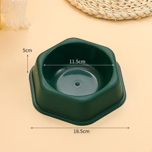 Bát Ăn Chậm Trí Tuệ Cho Thú Cưng Bát Cho Chó Trơn Trượt Chống Lật Bát Cho Chó Mèo Bát Cho Chó Thức Ăn Cho Mèo Bát Cơm Thức Ăn Cho Chó Poodle