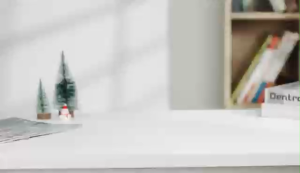 Máy in nhiệt FlashLabel (Khổ A6) kết nối Bluetooth In Đơn Hàng bằng Điện Thoại sàn TMĐT Tem Mã Vạch